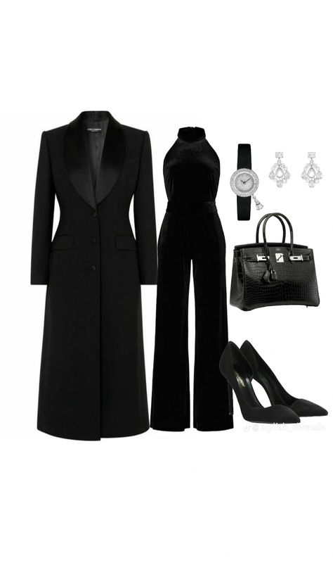 Outfit Elegantes, Classy Work Outfits, Stylish Work Outfits, Looks Chic, Professional Outfits, Fancy Outfits, Business Casual Outfits, Casual Style Outfits, Lookbook Outfits