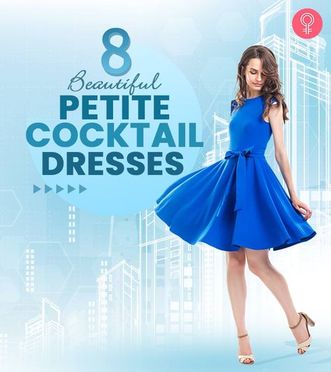 8 Beautiful Petite Cocktail Dresses For Weddings, Parties, And More Hemoglobin Rich Foods, Amazing Workouts, Body Wash Recipe, Easy Updos For Medium Hair, Petite Cocktail Dresses, Wrinkle Free Skin, Thigh Muscles, Messy Buns, Up Dos For Medium Hair