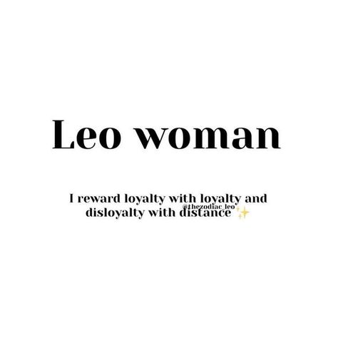 Leo Season Quotes, Leo Woman Quotes, Leo Girl Aesthetic, Leo Things, Leo Aesthetic, Zodiac Leo Art, Leo Queen, Leo Energy, Corporate Quotes