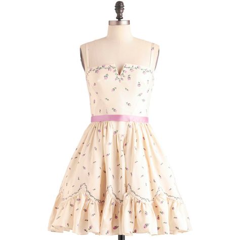 Betsey Johnson It’s a Toss-Up Dress ($215) ❤ liked on Polyvore featuring dresses, vestidos, modcloth, betsey johnson, laced dress, stretch dresses, pink lace up dress and bone dress Green Platforms, Vine Necklace, Betsey Johnson Dress, Dolls Dress, Vintage Betsey Johnson, Retro Vintage Dresses, Corset Mini Dress, 1950s Style, Pastel Hair