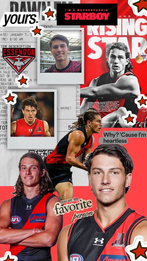 Archie Perkins, Essendon Football Club, Cute Summer Wallpapers, Friend 2, Take My Breath, Couple Goals, Race Cars, Best Friends, Football