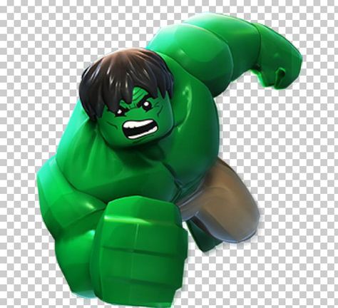 Hulk Png, Lego Hulk, Hulk Party, Lego Bedroom, Minion Characters, Marvel Party, Hulk Birthday, Avengers Girl, Lego Marvel's Avengers