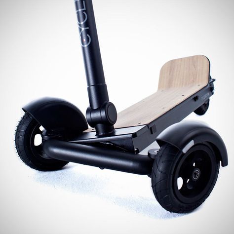 CycleBoard Standup Electric Scooter Best Electric Scooter, Scooter Design, Drift Trike, Moped Scooter, Power Bike, Scooter Bike, Kick Scooter, Electric Skateboard, E Scooter