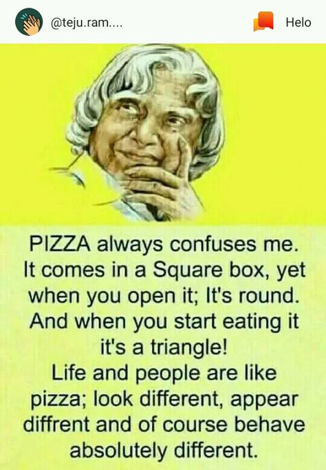 Abdul Kalam Quotes, Apj Abdul Kalam, Apj Quotes, Kalam Quotes, Inspirtional Quotes, Abdul Kalam, Life Quotes Pictures, Genius Quotes, Karma Quotes