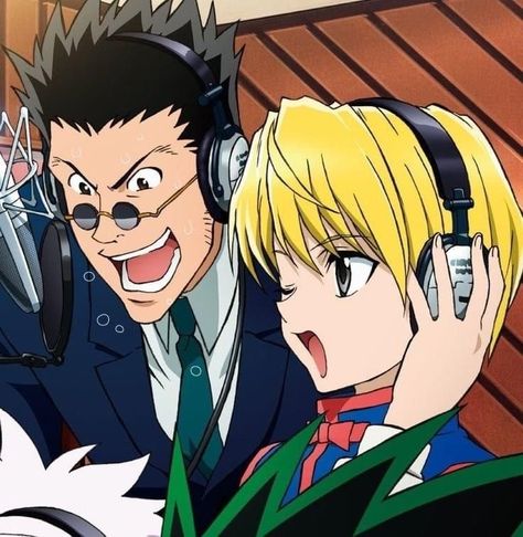 Leorio Pfps, Leorio Pfp, Leorio Icons, Hxh Leorio, Hxh Pfp, Leorio Hxh, Anime Hunter, Hxh Characters, Hunter Anime