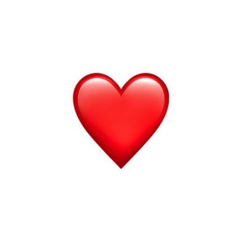 Ios Emoji White Background, Blank Profile Picture Icon Pink, White Heart Emoji, Iphone Png, Emojis Iphone, Apple Emojis, Emoji Pin, Emoji Pillow, Happy Birthday Icons