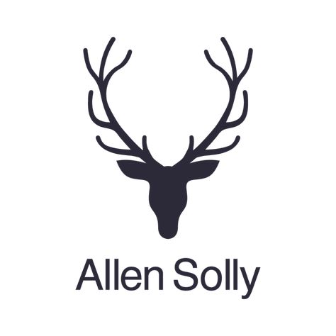 Allen Solly Logo, Kannada Rajyotsava Quotes, Logo Pdf, Printed Dresses Fashion, Mahindra Thar, Allen Solly, Kutch Work Designs, Happy Onam, Clothing Brand Logos