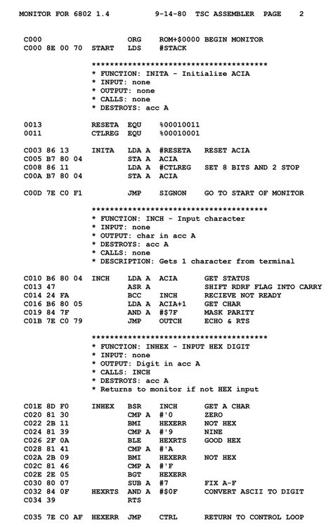 Assembly Language Programming, Assembly Programming, Assembly Language, Computer Code, Computer Architecture, How To Code, Central Processing Unit, Writing Systems, Foreign Language