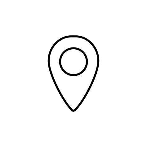 Location Pin Icon Aesthetic, Anniversary Story, Address Icon, Google Maps Icon, Maps Icon, Place Logo, App Map, Map Icon, Map Logo