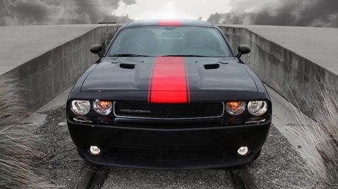 2013 Dodge Challenger, 2012 Dodge Challenger, Challenger Rt, Dodge Vehicles, Chrysler Jeep, American Muscle Cars, My Dream Car, Dodge Challenger