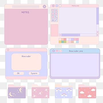 planner,journaling,scrapbook,journal,note,diary,paper,reminder,stationery,design,schedule,frame,background,graphic,template,cute,page,blank,to do,school,notebook,vector,plan,printable,organizer,daily,book,modern,office,list,feminine,timetable,time,education,organization,work,check list,management,day,study,task,motivational,colorful,week,aesthetic,weekly,gradient,trendy,vibrant,effect,neon,illustration Graphic Organizer Design Aesthetic, Sticky Notes Aesthetic Template, Pastel Graphic Design, Pastel Notes, Notes Organizer, Note Organizer, Sticky Notes Collection, Neon Illustration, Week Aesthetic