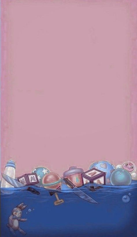 Melanie Martinez Album Cover Wallpaper, Mealine Martinez Wallpapers, Recess Melanie Martinez Wallpaper, Melanie Martinez Inspired Wallpaper, Crybabycore Wallpaper, Melanie Martinez Color Palette, K 12 Melanie Martinez Wallpaper, Aesthetic Melanie Martinez Wallpaper, Wallpapers Melanie Martinez