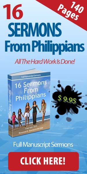 Free Sermons | More Free Online Sermons For Ministers Spiritual Recipes, Bible Outline, Expository Preaching, Sermon Preparation, Bible Preaching, Sermon Outlines, Book Of Philippians, Free Sermons, Sermon Illustrations