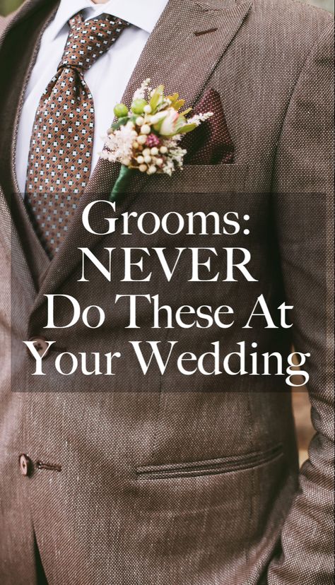 Stylish Groom Attire, Fall Men’s Wedding Suits, Wedding Groom Accessories, Wedding Ties For Men Grooms, Winter Groom And Groomsmen Attire, Suits For Groom Wedding Trends, Summer Groom Suit Ideas, Wedding Suits Groom Summer, Fall Father Of The Bride Attire