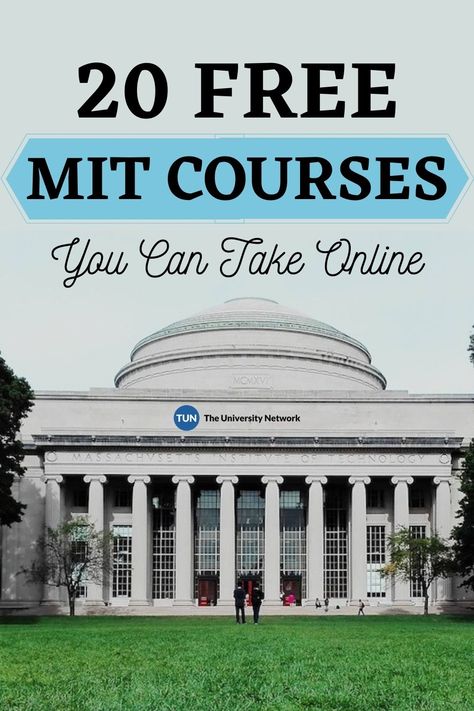 Here are 20 of the best free online courses taught by MIT professors. Quotes Motivational Wallpaper, Free College Courses Online, Free College Courses, Free Learning Websites, Nails Creative, Tattoos Creative, Free Online Education, Free Online Learning, Creative Nail Art