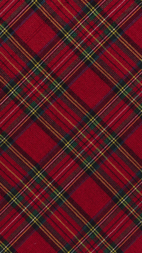 Christmas Pattern Wallpaper Iphone, Christmas Mobile Wallpaper, December Aesthetic Wallpaper Iphone, Christmas Plaid Wallpaper Iphone, Christmas Glitter Wallpaper, Christmas Backgrounds Iphone Aesthetic, Plaid Christmas Wallpaper, Red Christmas Wallpaper Backgrounds, Christmas Wallpaper Iphone Red