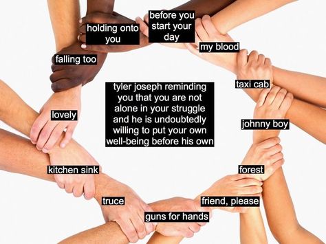 Emo Memes, Holding Onto You, Tyler And Josh, 21 Pilots, Palaye Royale, Emo Music, Band Memes, Top Memes, Tyler Joseph