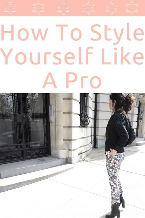 Here's how to style yourself like a pro to look awesome. Even if there's no photoshoot coming up, you can apply these stylist tips to everyday life. Beauty Blog Post Ideas, Stylist Tips, Welcome To The Group, Real Moms, Image Consultant, Fashion Tips For Women, Style Mistakes, Professional Outfits, Like A Pro