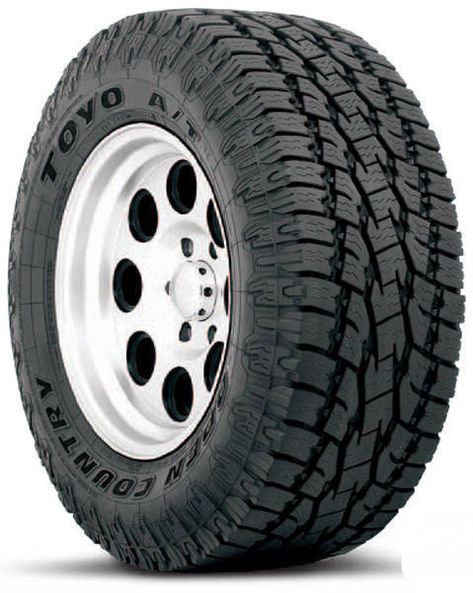 Off Road Tires, Tyre Brands, Automotive Tires, All Terrain Tyres, All Season Tyres, Truck Tyres, Utility Vehicles, Truck Lights, Chevrolet Silverado 1500