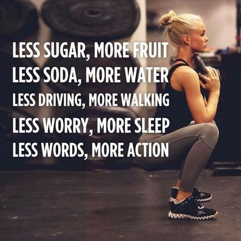 Fitness Discipline, Squats Workout, Workout Posters, Garage Gym, Body Motivation, Fitness Challenge, Yoga Training, Motivation Fitness, Workout Motivation