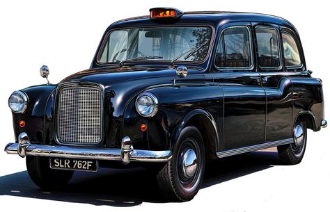 London Taxi Cab, London Black Cab, London Cab, Photo Booth Hire, Black Cab, London Taxi, Road Train, London History, London Landmarks