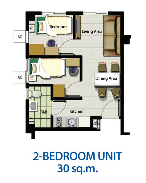 Apartment House Plans, Condo Floor Plans, Square House Plans, Square House, Apartment Plan, Condo Unit, Unique House Plans, Condo Interior Design, Apartment Floor