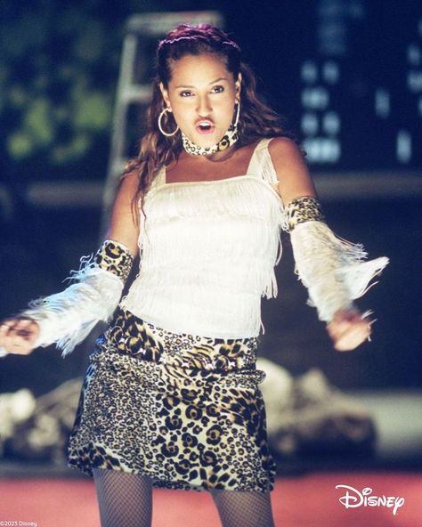 All Posts • Instagram Cheetah Girls Outfits, Cheetah Girls Aesthetic, 2000 Outfit Ideas, Cheeta Girls, 2000 Outfit, Girls Group Names, Channel Outfits, Thrifty Fashion, The Cheetah Girls