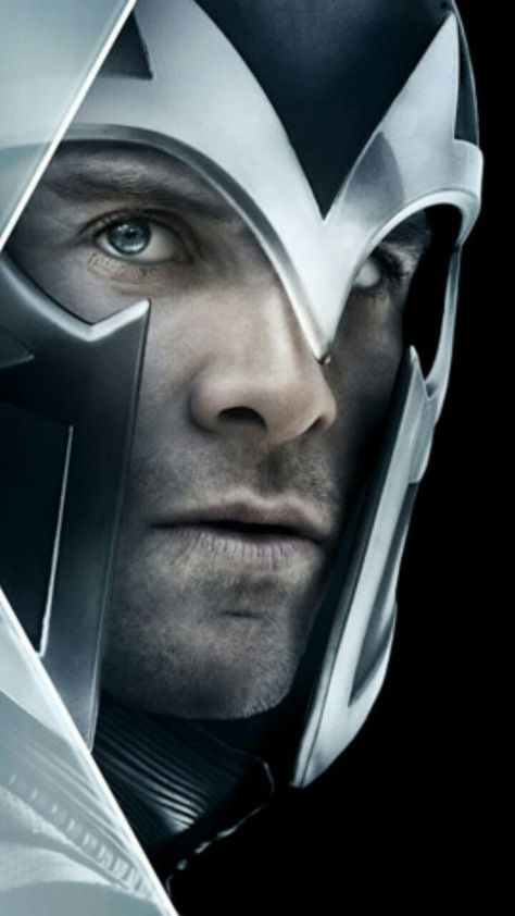 Magneto Michael Fassbender, Michael Fassbender 300, Michael Fassbender Shame, Michael Fassbender Magneto, Max Eisenhardt, Erik Lensherr, Erik Lehnsherr, Rodrigo Santoro, Kit Harrington