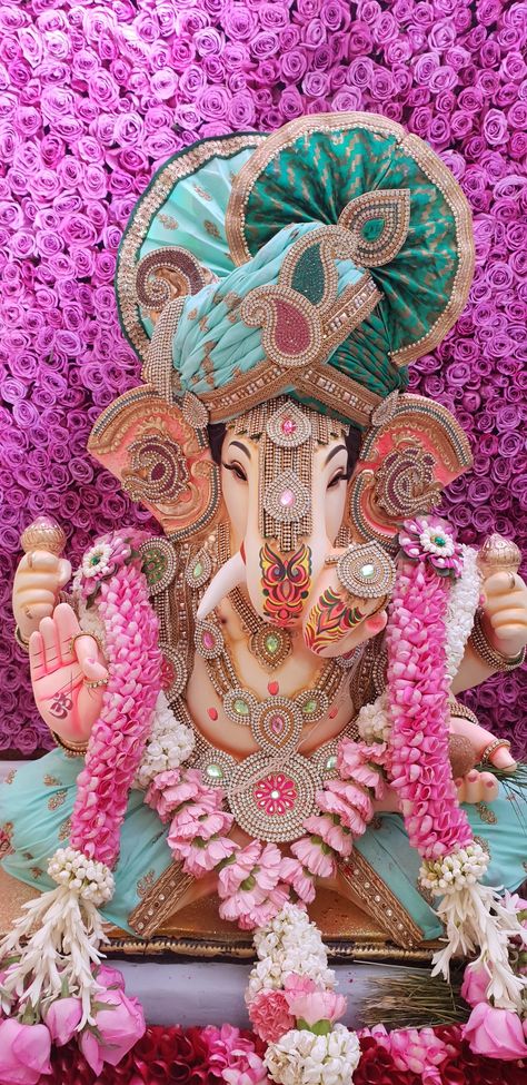 Ganesh Ji Murti For Ganesh Chaturthi, Ganpati Murti For Ganesh Chaturthi, Ganpati Bappa Murti Design, Ganpati Murti Design, Ganesh Murti Design, Lord Ganesh Hd Wallpaper, Ganpati Bappa Murti, Wallpaper Ganpati Bappa, Ganesh Hd Wallpaper