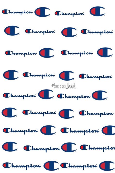 Champion wallpaper @burrnn_book Shadows Png, Shoe Wallpaper, Champion Wallpaper, Hypebeast Iphone Wallpaper, Supreme Iphone Wallpaper, Dope Wallpaper Iphone, Simpson Wallpaper Iphone, Iphone Wallpaper Vsco, Hype Wallpaper