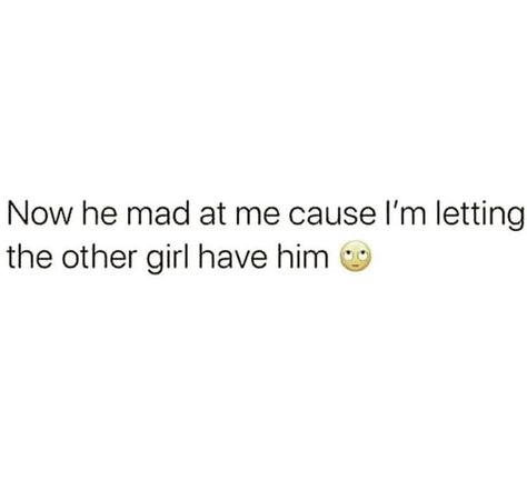 Petty Quotes Towards Him, Petty Quotes Relationships, Petty Quotes For Him, Feisty Quotes, Petty Quotes, Entertaining Quotes, Doing Me Quotes, Good Quotes For Instagram, Bio Quotes