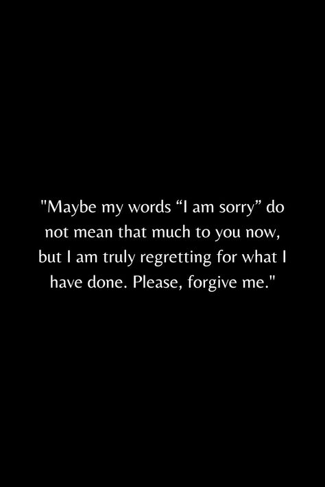 A Quote For Women That Shows How They Ask Forgiveness To Their Partners Quotes To Get Viral For 2023 Forgive Quotes Relationship, Seeking Forgiveness Quotes, Forgiveness Quotes Relationship For Her, Forgiving Quotes Relationship, Forgiveness In Relationships, Love And Forgiveness Quotes, Forgiveness Quotes Relationship, Forgiveness Love Quotes, Asking For Forgiveness Quotes