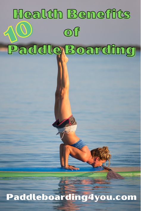 Paddle Board Workout Exercise, Paddle Board Workout, Stand Up Paddle Boarding Outfit, Paddle Board Outfit, Paddle Board Poses, Stand Up Paddle Boarding Aesthetic, Paddle Boarding Outfit, Paddleboard Yoga, Paddle Boarding Pictures