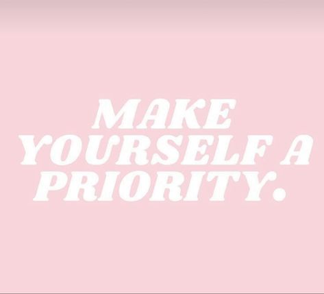 Pink Pilates Princess Poster, Self Focus, Pink Study, Princess Poster, Preppy Quotes, Pink Pilates Princess, Make Yourself A Priority, Pink Pilates, Pilates Princess