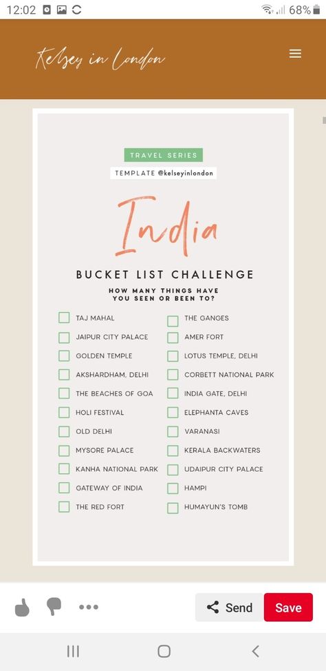 Delhi Akshardham, Bucket List Challenge, India Bucket List, Lotus Temple, Amer Fort, India Gate, List Challenges, Goa India, Holi Festival