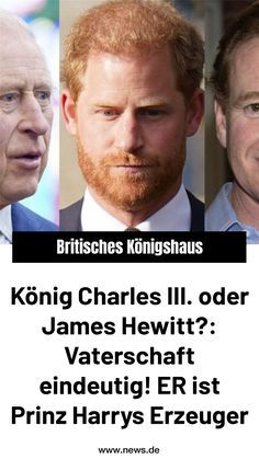 James Hewitt, Prinz Charles, Kaiser Wilhelm, Prinz Harry, Classic Beauty, Queen, Pins, Quick Saves, Beauty