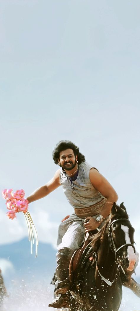 Bahubali Aesthetic, Billa Prabhas Hd, Prabhas Body, Prabhas Wallpapers, Dhoni Portrait, Prabhas Bahubali, Bahubali Prabhas, Bahubali Movie, Bahubali 2