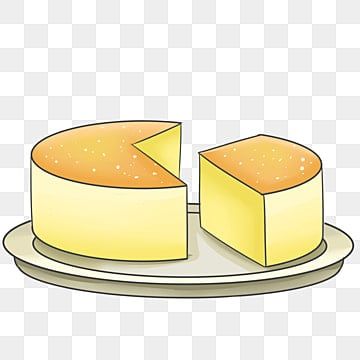 cheese cake,yellow cake,delicious cake,dessert,pastry,sweets,cartoon round cake,cake decoration illustration,cake,cartoon,cheese,cake clipart,cartoon clipart,cheese clipart,dessert clipart,sweets clipart,pastry clipart,national cheesecake day Cheesecake Cartoon, Pastry Clipart, Cheese Clipart, Cake Png Image, National Cheesecake Day, Dessert Png, Sweets Clipart, Dessert Clipart, Cake Cartoon