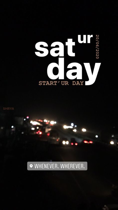 Saturday night of my life Night Life Instagram Story, Saturday Captions Instagram Story, Night Ig Story Ideas, Saturday Snap Streak, Saturday Instagram Story Ideas, Saturday Night Snap, Saturday Snapchat Stories, Night Story Instagram Ideas, About Last Night Instagram Story