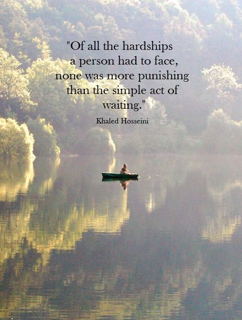 15 Khaled Hosseini Quotes That Will Touch The Depths Of Your Soul Khaled Hosseini Quotes, And The Mountains Echoed, Khaled Hosseini, Beautiful Writing, Gratitude Journal Prompts, Instagram Picture Quotes, Therapy Quotes, Best Quotes From Books, Caption Quotes