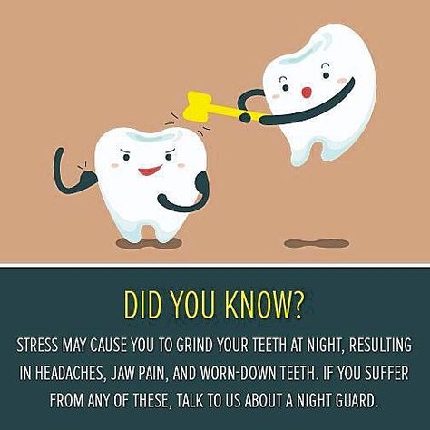 Fun fact Tuesday #Chattanoogadentistry #marksdilldds Dental Quotes, Dental Posts, Dental Posters, Dental Fun, Dental Facts, Dental Marketing, Emergency Dentist, Social Post, Dental Humor