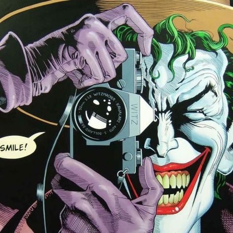 Joker Origin, Joker Batman, Joker Art, Batman Joker, Batman Art, Marvel Vs, Joker And Harley Quinn, Batman Comics, The Joker