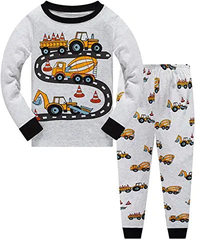 Amazon.co.uk : toddler boys clothing Giraffe Clothes, Shark Pajamas, Football Clothing, Pajamas Shorts, Toddler Christmas Outfit, Shorts Pajamas, Dinosaur Outfit, Christmas Pajamas Kids, Kids Pjs