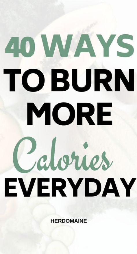 Fat Burning Workout Routine, Low Carb Diet Plan, Detox Drinks Recipes, Lose 50 Pounds, Burn Calories, Smoothie, Green