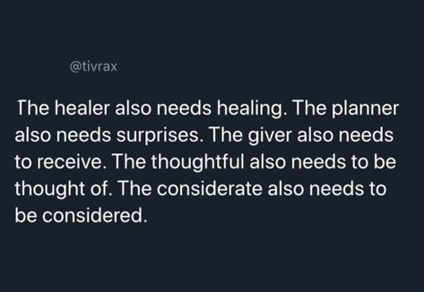 The Healer Needs Healing, The Healer Has The Bloodiest Hands Quote, The Healer Also Needs Healing, How To Be A Healer, The Healer Aesthetic, Life Path 11, Healer Quotes, Dr Aesthetic, Hand Quotes