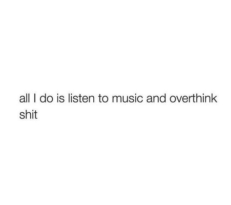 ミミ⇡𝚖𝚒𝚒𝚛𝚒𝚊𝚊 Scolding Quotes, Max Volume, Indie Hipster, Hipster Grunge, I'm Tired, Listen To Music, Personal Quotes, Radiohead, E Card