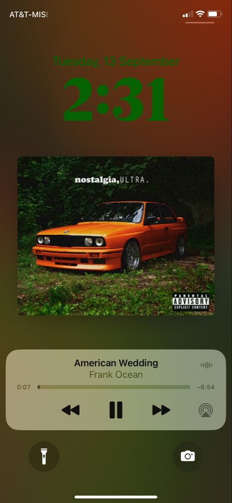 frank ocean, american wedding, nostalgia ultra American Wedding Frank Ocean, Wedding Nostalgia, Frank Ocean Nostalgia Ultra, Rnb Artists, Dump Acc, Frank Ocean Lyrics, Frank Ocean Tattoo, Nostalgia Ultra, Frank Ocean Album