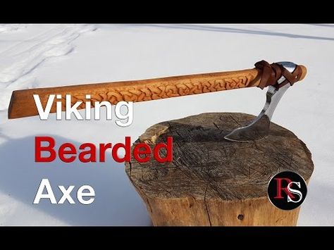 Earbud Holder, Native American Headdress, Old Forge, Viking Beard, Prop Making, Youtube Design, Canvas Tent, Elegant Photo, Giveaway Winner