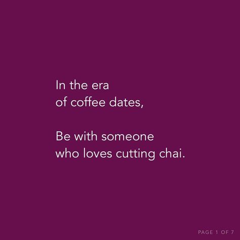 Quotes On Chai Lovers, Chai Funny Quotes, Chai Quotes English, Quotes On Chai, Chai Quotes Hindi, Chai Lover Quotes, Tea Quotes Funny, Tea Lover Quotes, Chai Lover