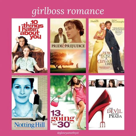 🎬 specific film recs for spring 🌟 • how many of these have you seen? ive seen all but 4 🤭 as a film girly/letterboxd user/cinema enjoyer i had to make one of these specific movie lists 😔 • inspired by tiktok/letterboxd/@sweetcreaturep 🌟 • fc: 92.9k date: may 30th • tags: #glowyamethyst #moodboard #moodboards #spring #summer #springmovies #moviesforspring #springfilms #thoughtdaughter #girlfailure #filmbro #letterboxd Film To Watch List, Spring Movies List, Letterboxd Lists, Spring Movies, Watching Aesthetic, Movie Moodboard, Spring Movie, Leo Energy, Movie Lists